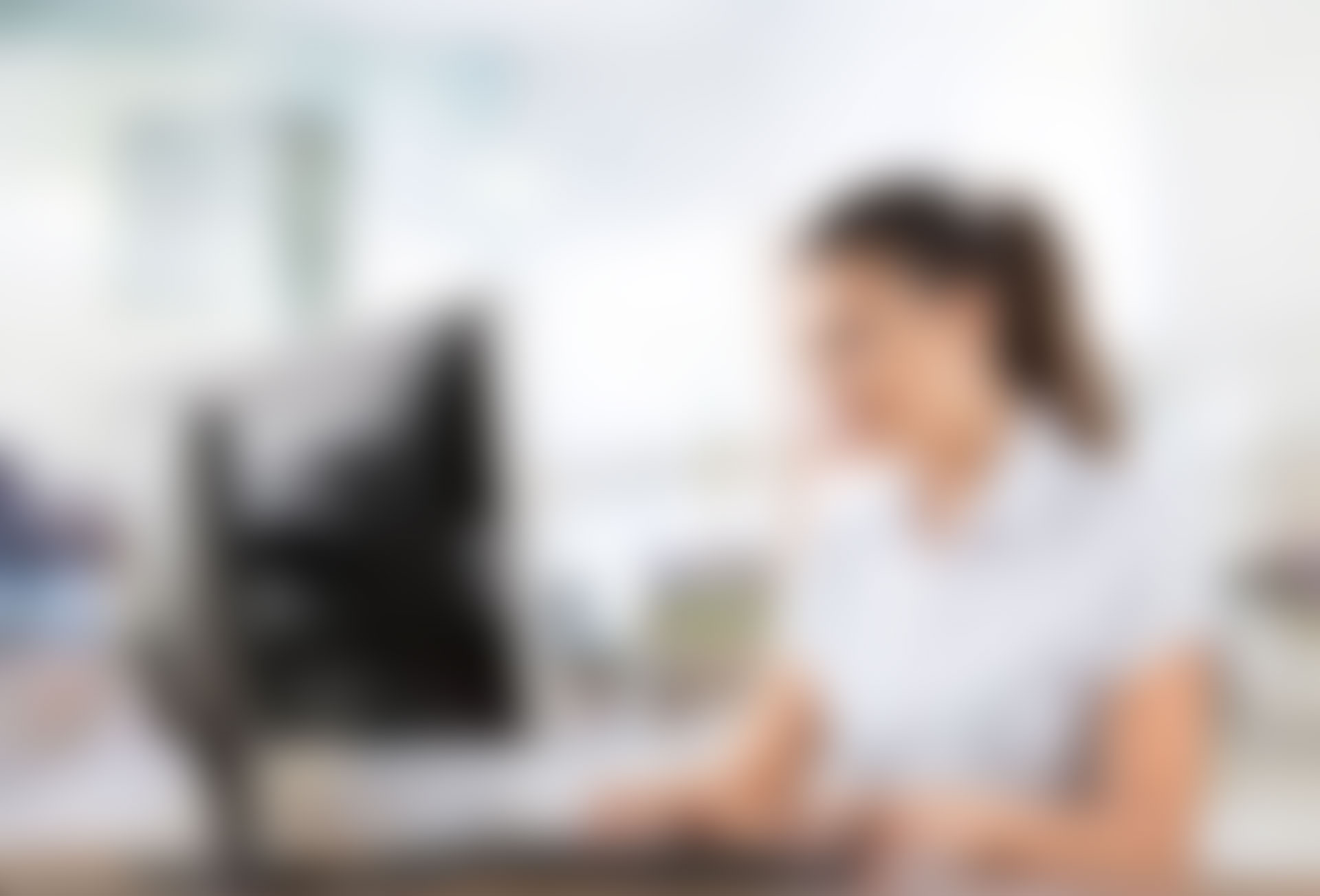 Increase company value by investing in people